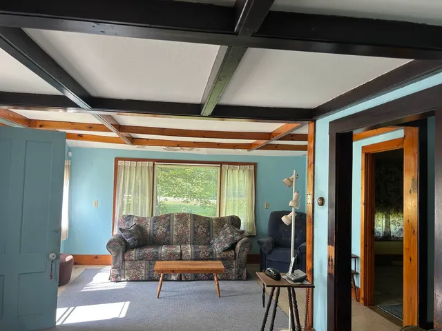 $925,000 | 6036 Jacksonville Stage Road, Halifax, VT 05358