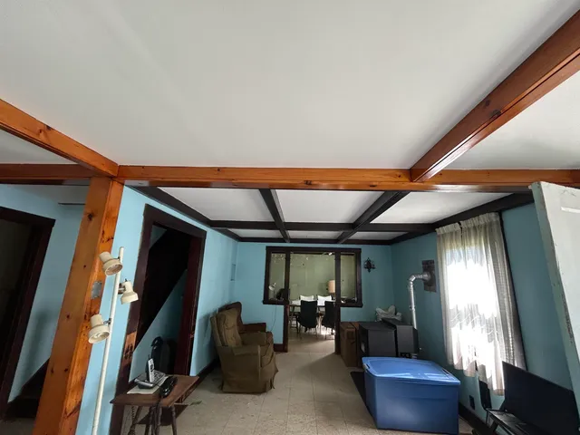 $925,000 | 6036 Jacksonville Stage Road, Halifax, VT 05358