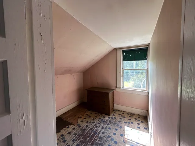 $925,000 | 6036 Jacksonville Stage Road, Halifax, VT 05358