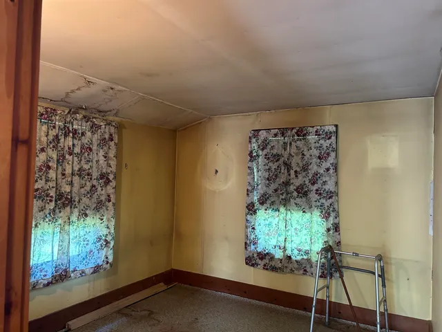 $925,000 | 6036 Jacksonville Stage Road, Halifax, VT 05358