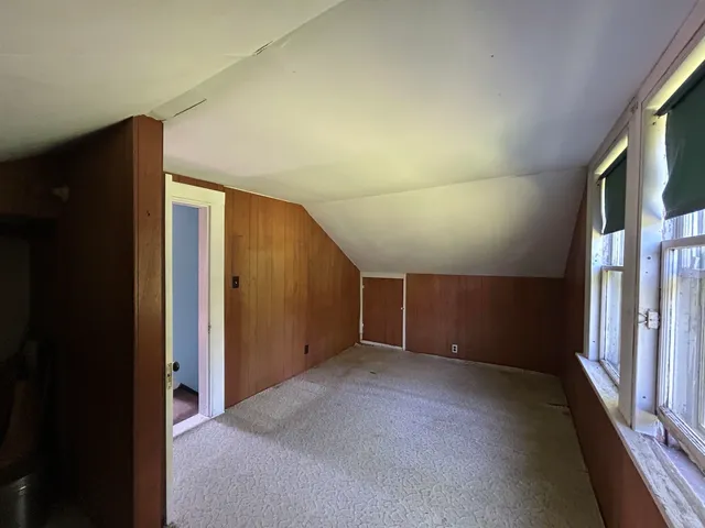 $925,000 | 6036 Jacksonville Stage Road, Halifax, VT 05358