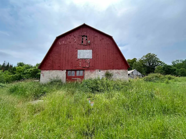 $925,000 | 6036 Jacksonville Stage Road, Halifax, VT 05358