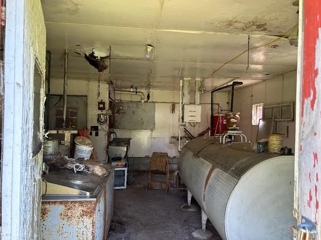 $925,000 | 6036 Jacksonville Stage Road, Halifax, VT 05358