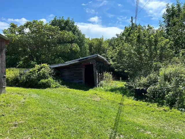 $925,000 | 6036 Jacksonville Stage Road, Halifax, VT 05358