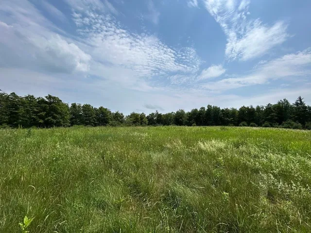 $925,000 | 6036 Jacksonville Stage Road, Halifax, VT 05358