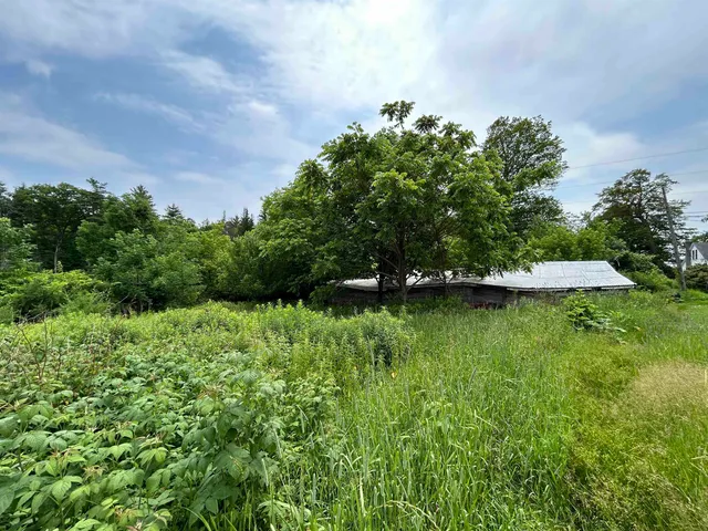 $925,000 | 6036 Jacksonville Stage Road, Halifax, VT 05358