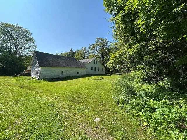 $925,000 | 6036 Jacksonville Stage Road, Halifax, VT 05358
