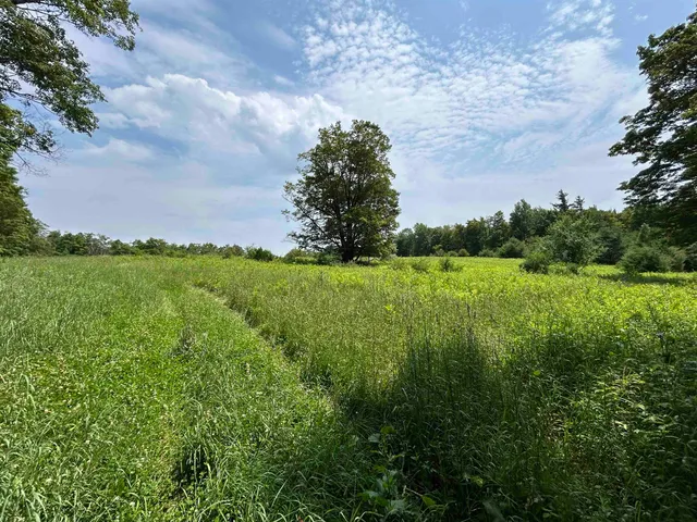 $925,000 | 6036 Jacksonville Stage Road, Halifax, VT 05358