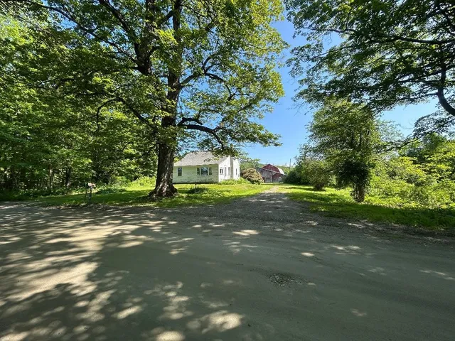 $925,000 | 6036 Jacksonville Stage Road, Halifax, VT 05358