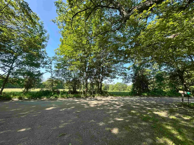 $925,000 | 6036 Jacksonville Stage Road, Halifax, VT 05358