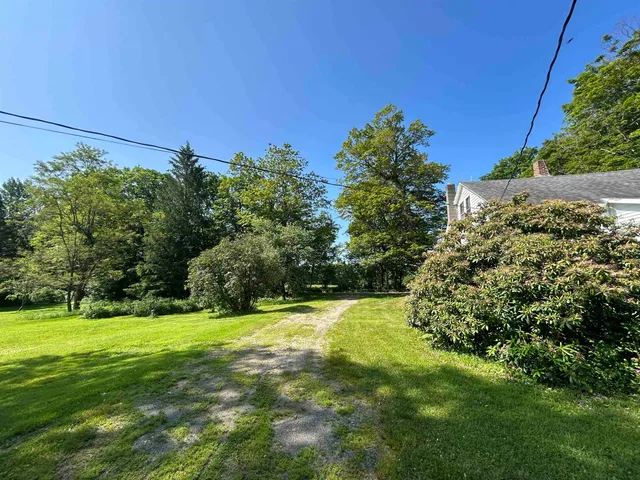 $925,000 | 6036 Jacksonville Stage Road, Halifax, VT 05358