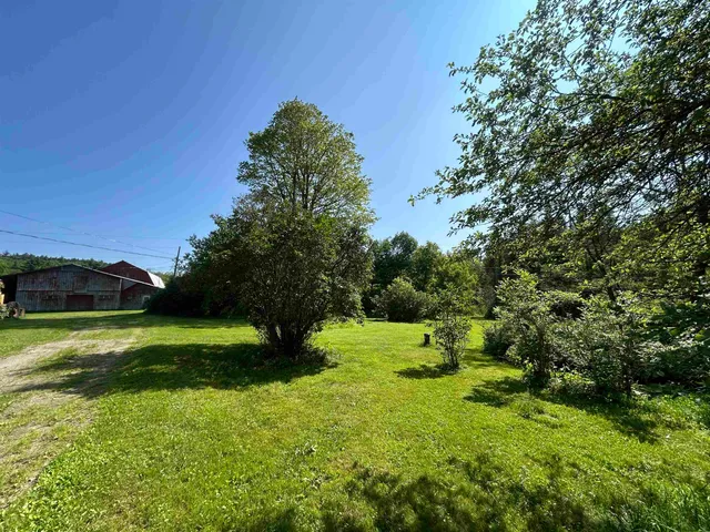 $925,000 | 6036 Jacksonville Stage Road, Halifax, VT 05358