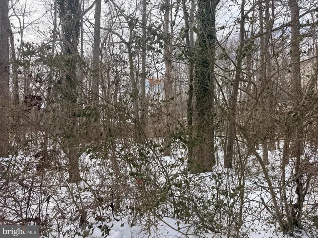 $150,000 | 3338 Arundel On The Bay Road, Annapolis, MD 21403