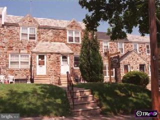 7307 Brentwood Road Philadelphia, PA 19151 - Photo 1 of 1 Gallery Image 1