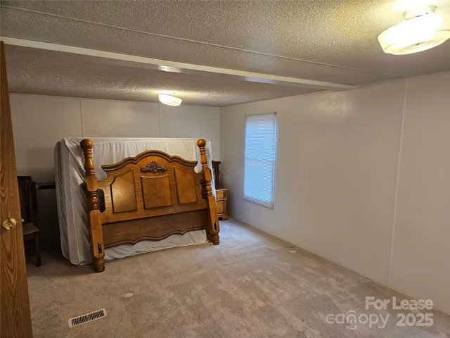 $1,600 | 2292 West Wade Avenue, Unit 55, Morganton, NC 28655