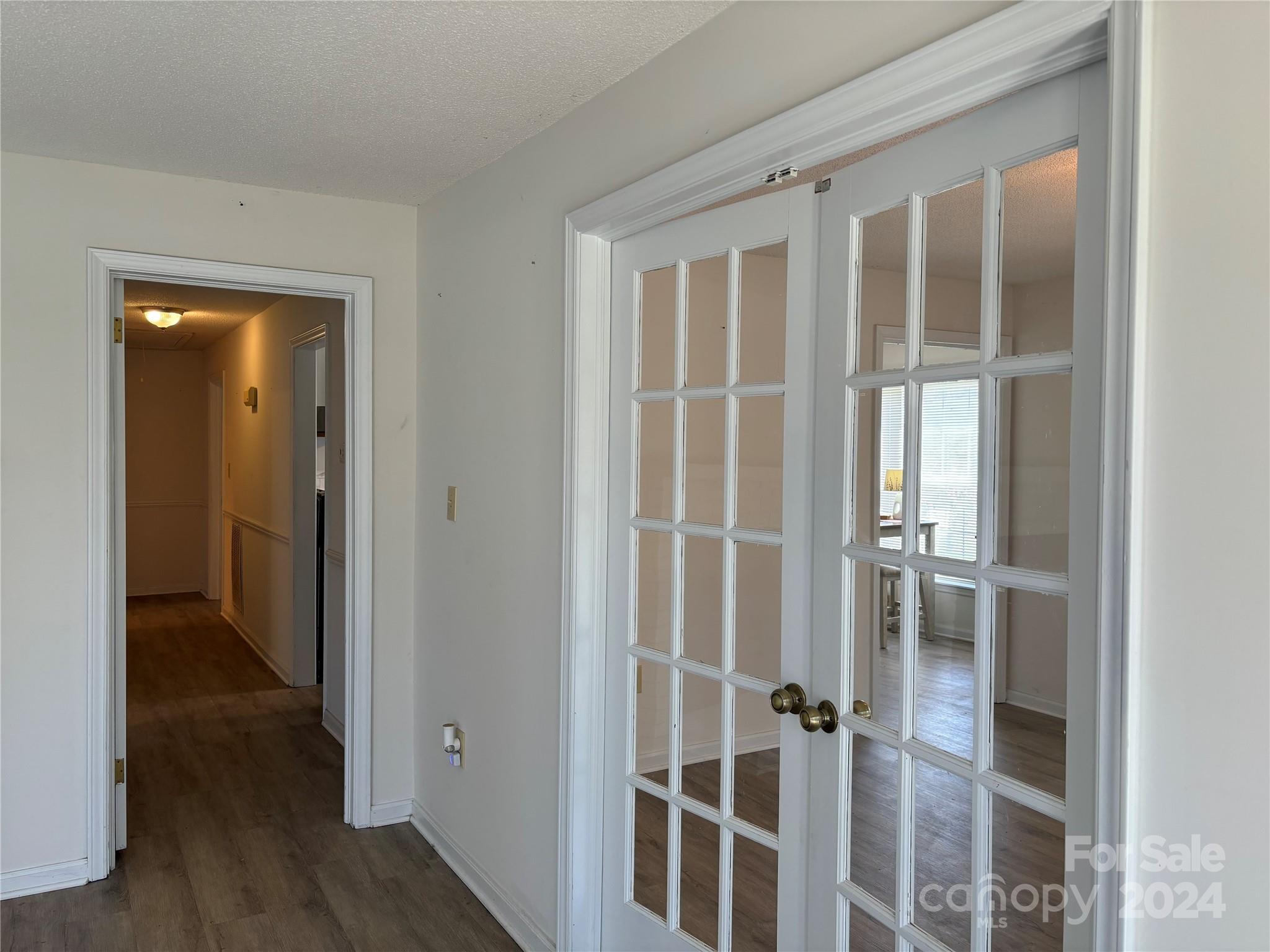 2145 East Holly Grove Road Lexington, NC 27292 - Photo 5 of 19