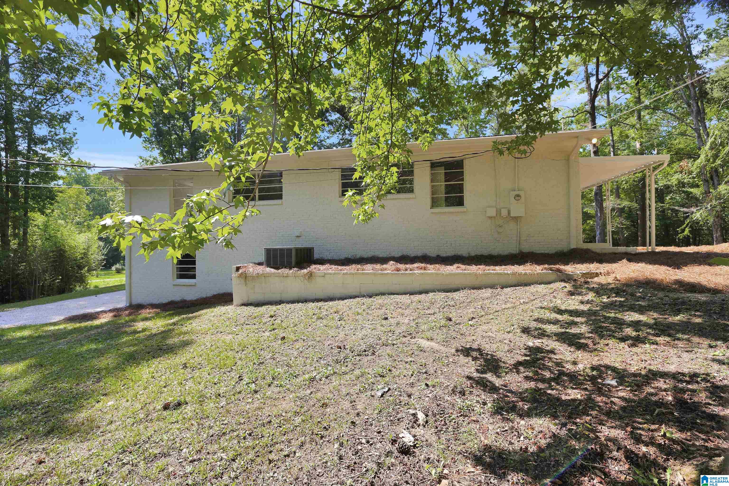 248 Westover Road Sterrett, AL 35147 - Photo 17 of 20