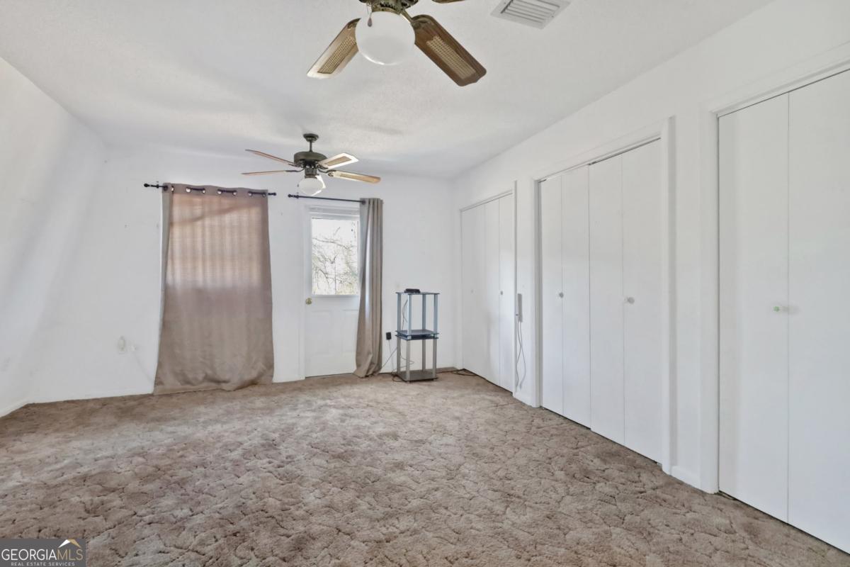 2505 Odum Road South Screven, GA 31560 - Photo 22 of 55 Gallery Image 22