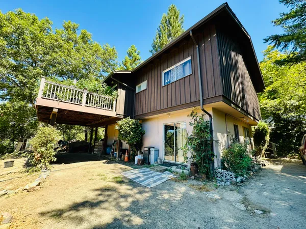 $230,000 | 176 Rusk Lane, Redway, CA 95560