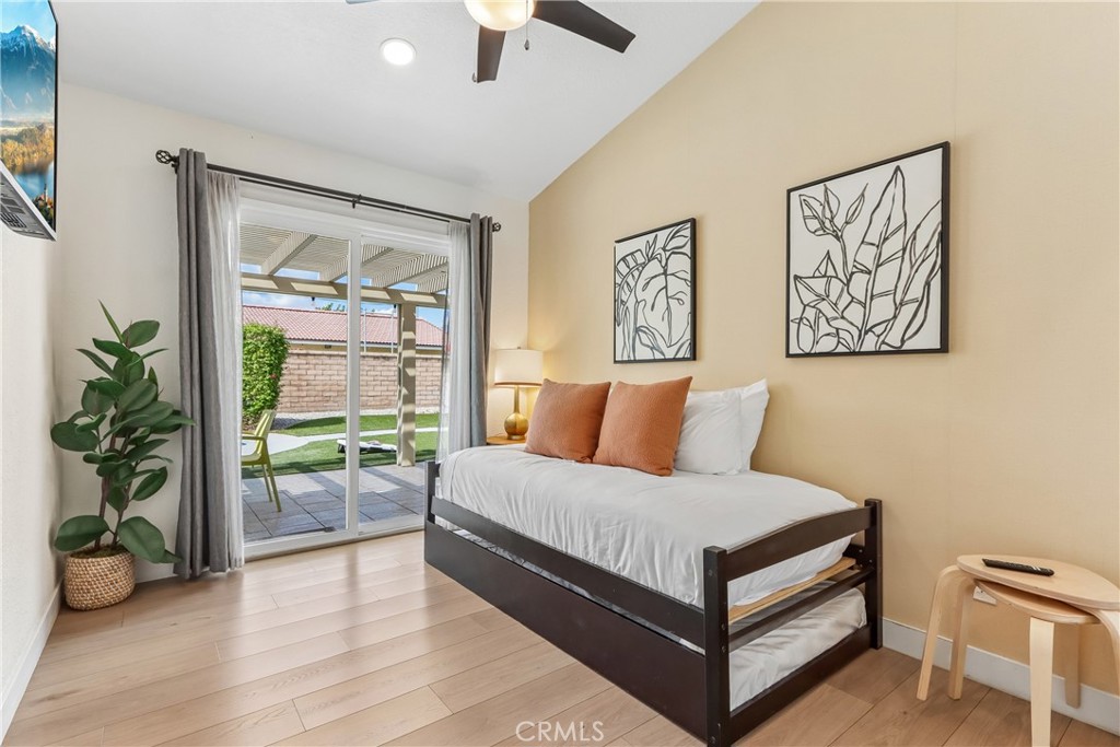 41775 Petersfield Road Bermuda Dunes, CA 92203 - Photo 30 of 45 Gallery Image 30