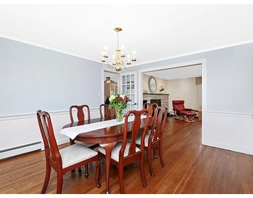 21 Longmeadow Road Belmont, MA 02478 - Photo 7 of 35 Gallery Image 7