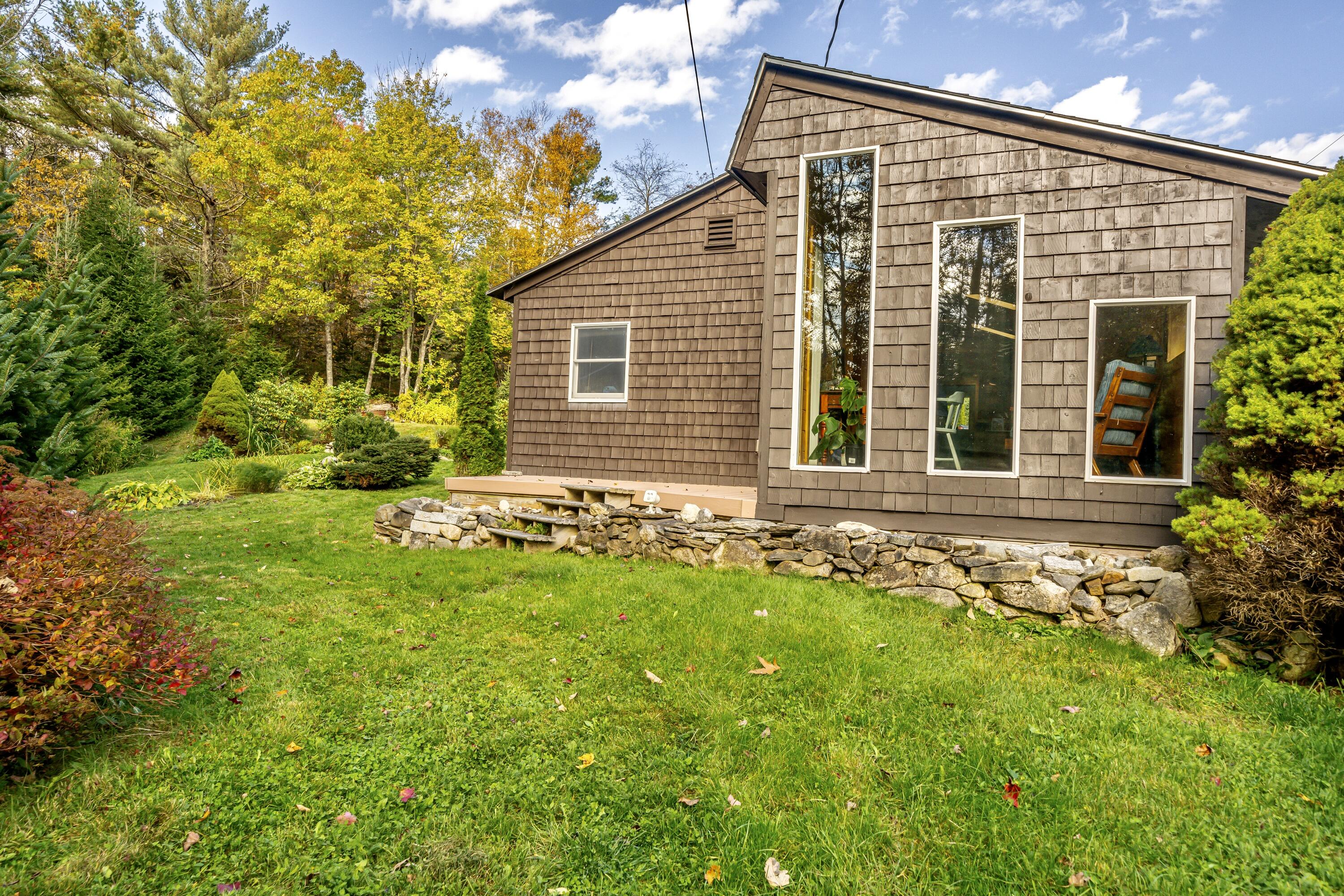 774 Bucksmills Road Bucksport, ME 04416 - Photo 4 of 53 8273
