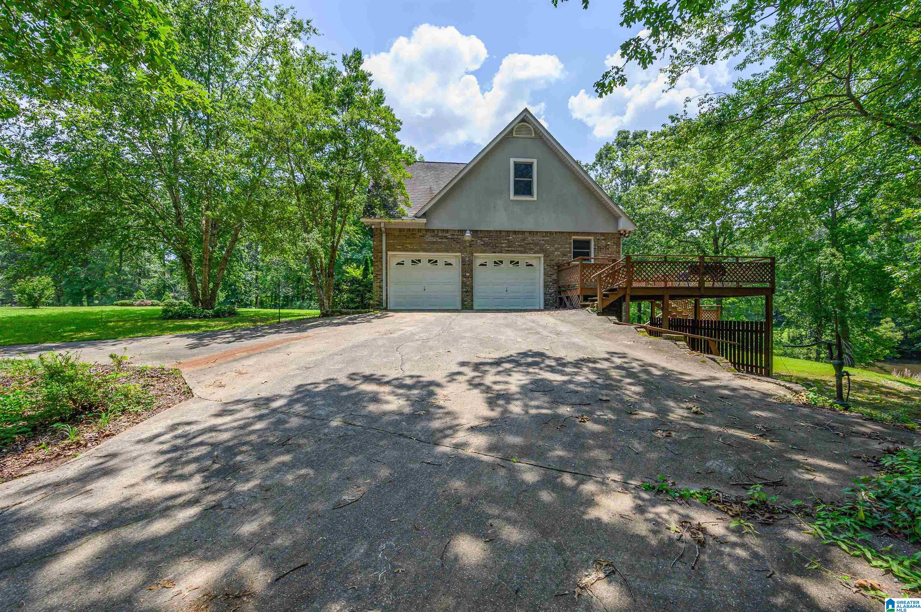 3019 Canterbury Road Moody, AL 35004 - Photo 59 of 68