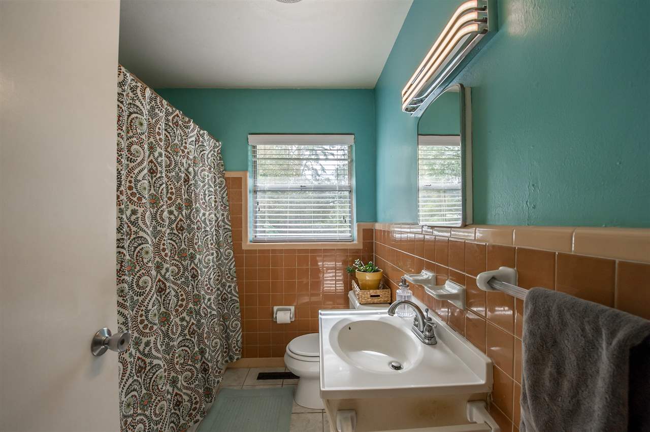 1829 Cottage Grove Road Tallahassee, FL 32303 - Photo 11 of 33 Gallery Image 11
