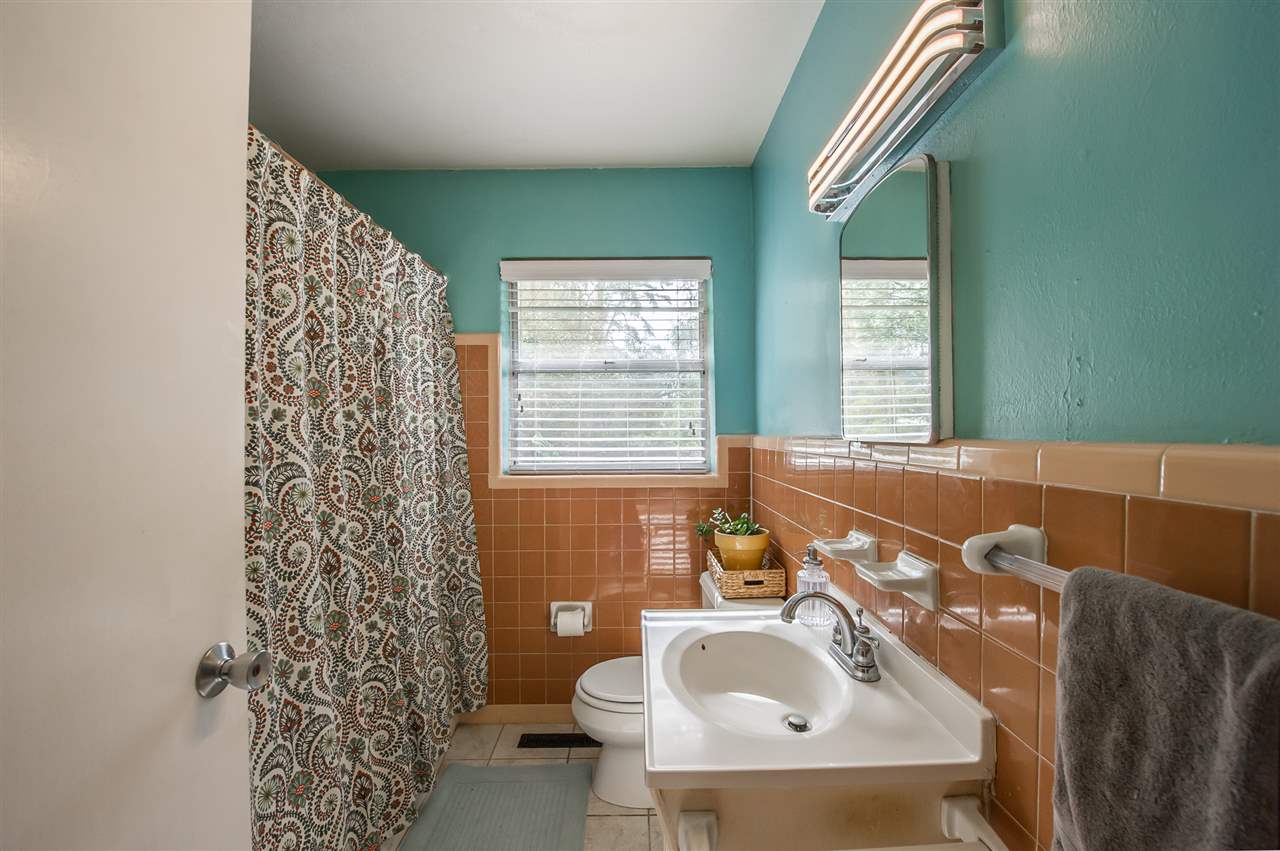 1829 Cottage Grove Road Tallahassee, FL 32303 - Photo 12 of 33 Gallery Image 12