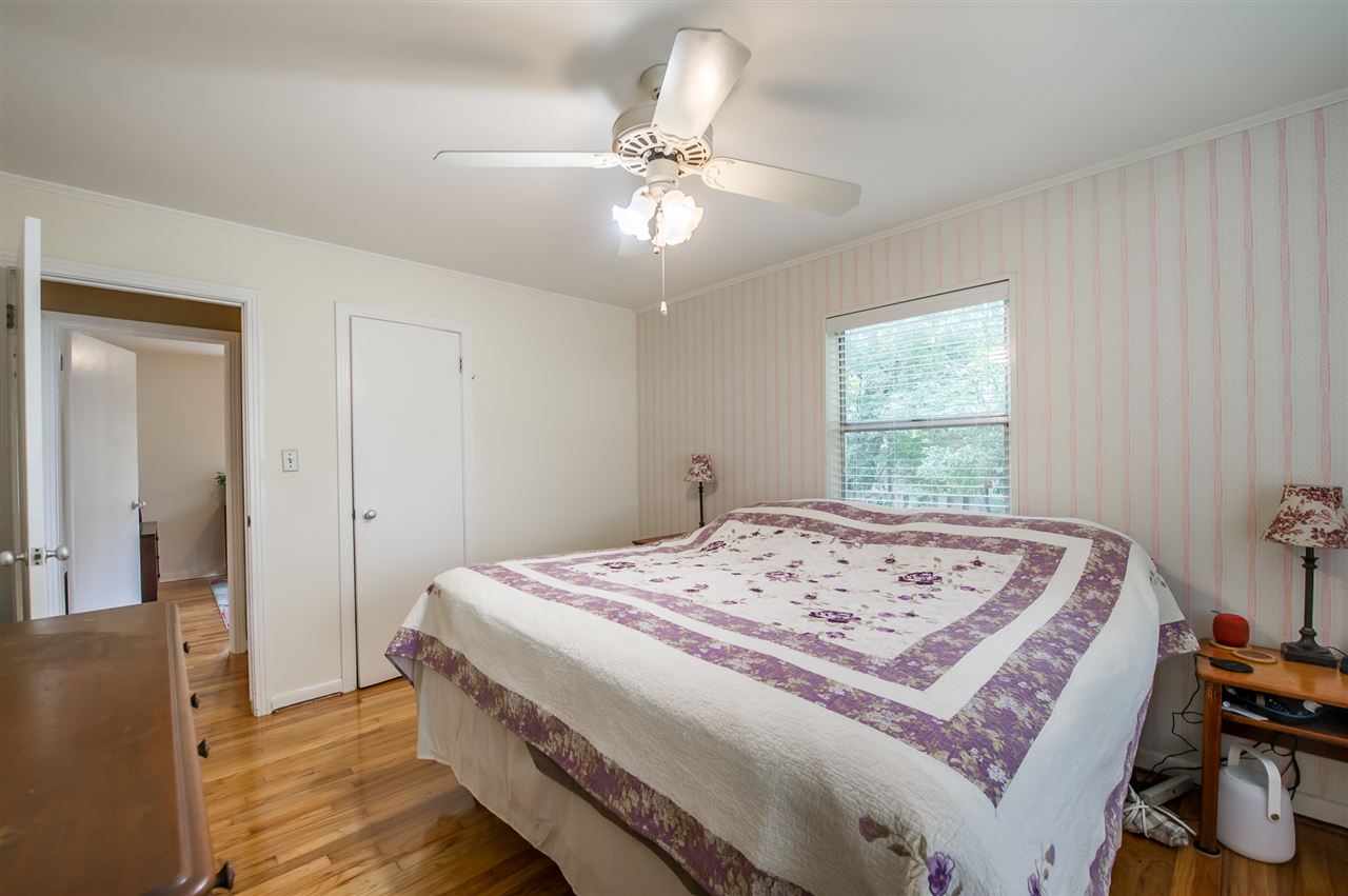 1829 Cottage Grove Road Tallahassee, FL 32303 - Photo 13 of 33 Gallery Image 13