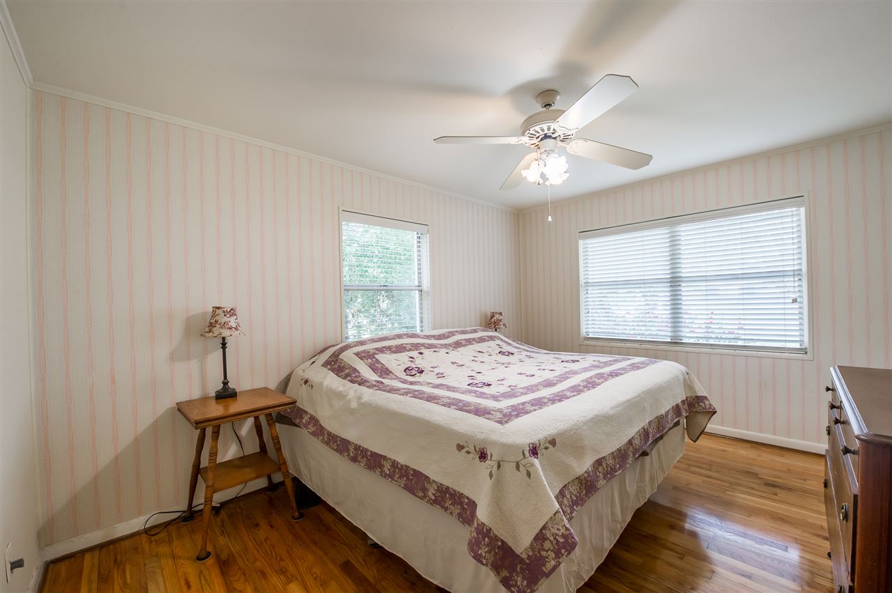 1829 Cottage Grove Road Tallahassee, FL 32303 - Photo 14 of 33 Gallery Image 14