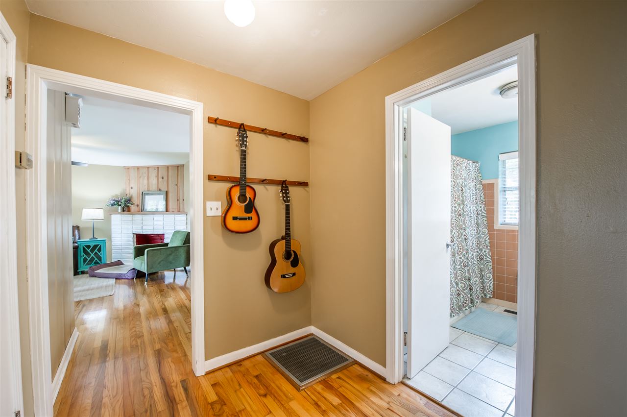 1829 Cottage Grove Road Tallahassee, FL 32303 - Photo 15 of 33 Gallery Image 15