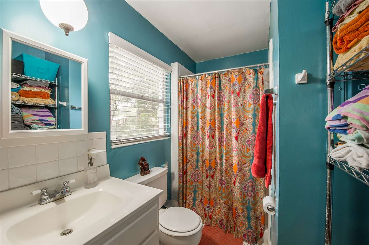 1829 Cottage Grove Road Tallahassee, FL 32303 - Photo 16 of 33 Gallery Image 16