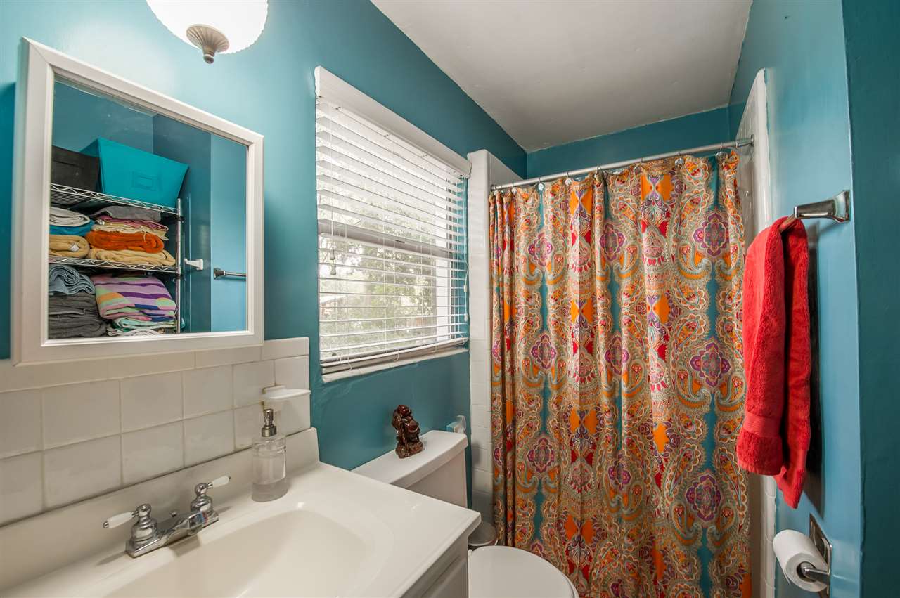 1829 Cottage Grove Road Tallahassee, FL 32303 - Photo 17 of 33 Gallery Image 17