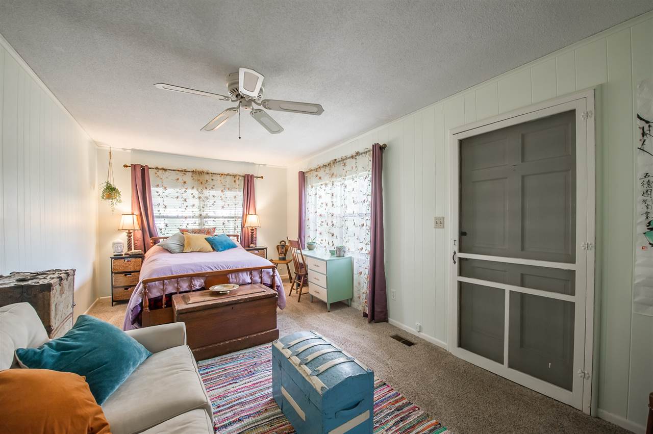 1829 Cottage Grove Road Tallahassee, FL 32303 - Photo 18 of 33 Gallery Image 18