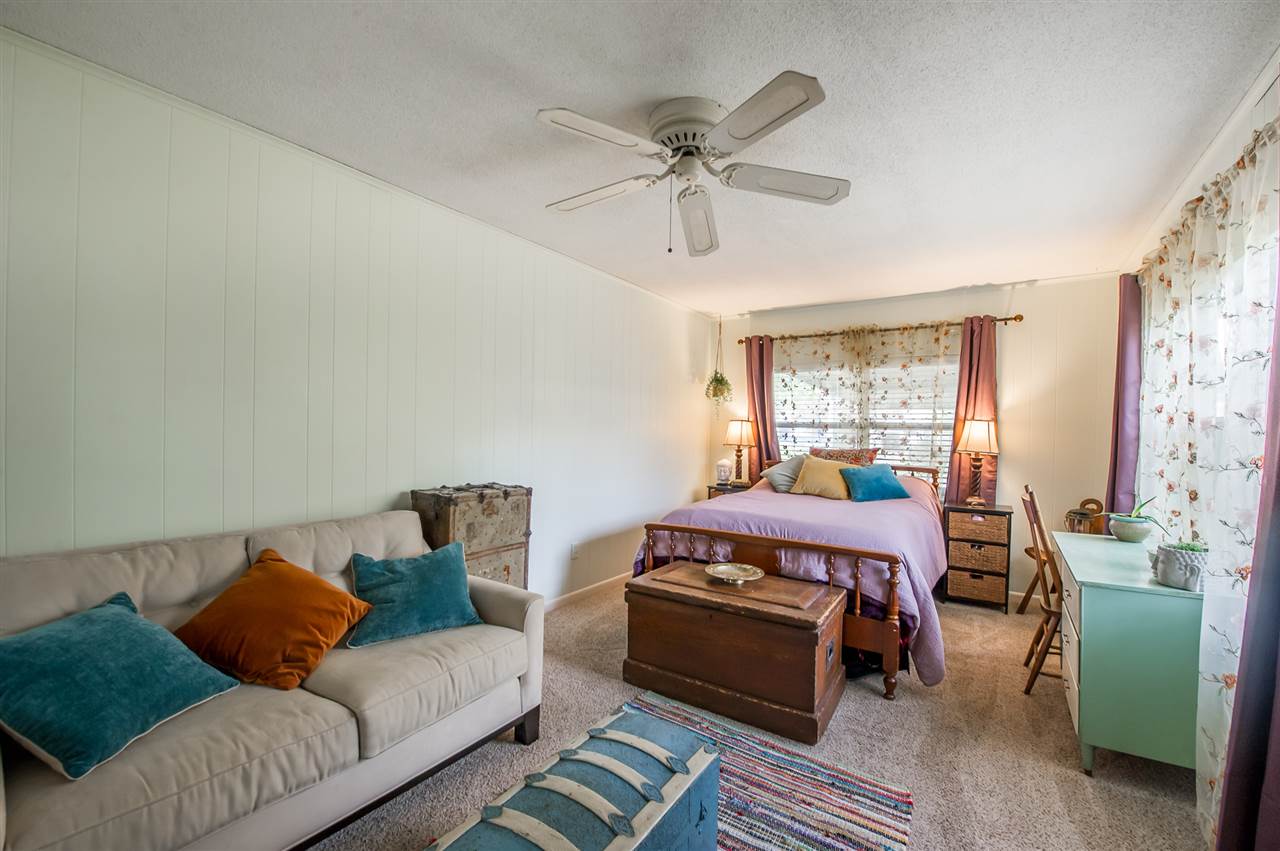 1829 Cottage Grove Road Tallahassee, FL 32303 - Photo 19 of 33 Gallery Image 19