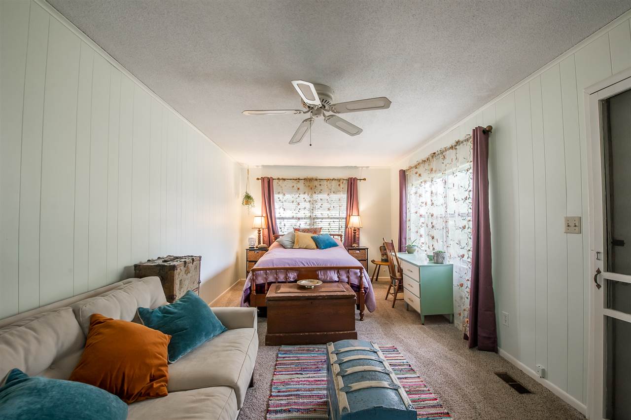 1829 Cottage Grove Road Tallahassee, FL 32303 - Photo 20 of 33 Gallery Image 20