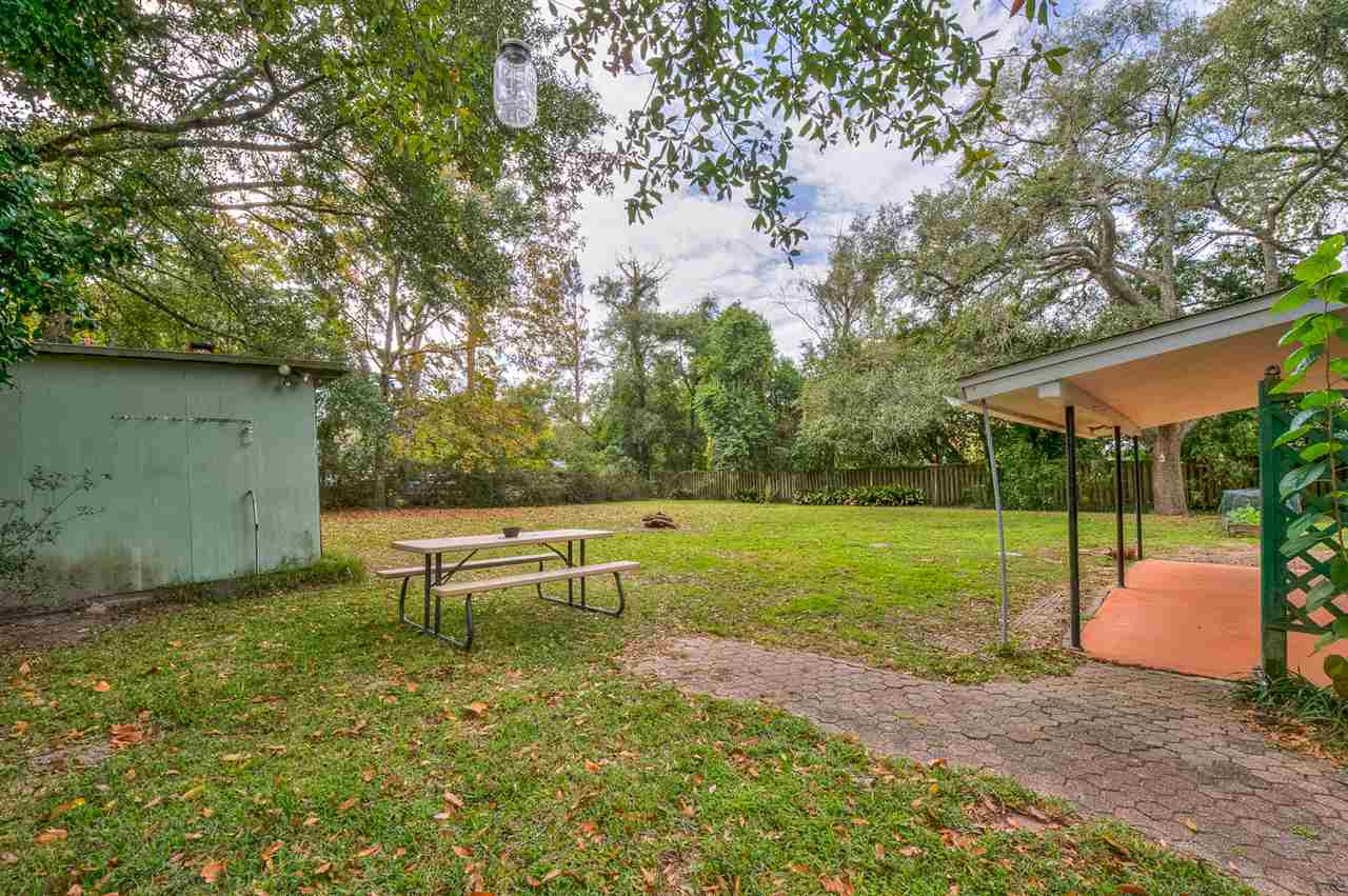 1829 Cottage Grove Road Tallahassee, FL 32303 - Photo 2 of 33 Gallery Image 2