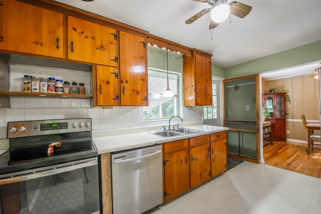 1829 Cottage Grove Road Tallahassee, FL 32303 - Photo 22 of 33 Gallery Image 22