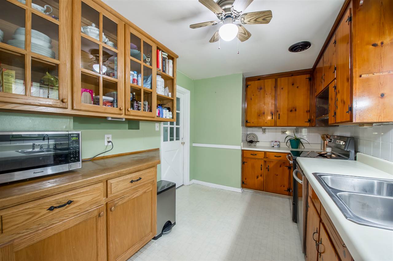 1829 Cottage Grove Road Tallahassee, FL 32303 - Photo 23 of 33 Gallery Image 23