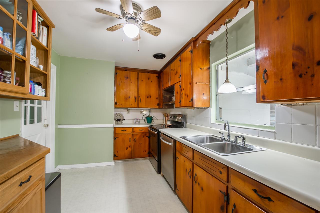 1829 Cottage Grove Road Tallahassee, FL 32303 - Photo 24 of 33 Gallery Image 24