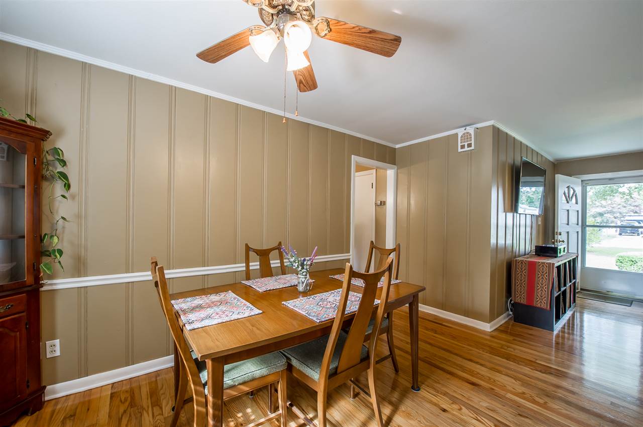 1829 Cottage Grove Road Tallahassee, FL 32303 - Photo 25 of 33 Gallery Image 25
