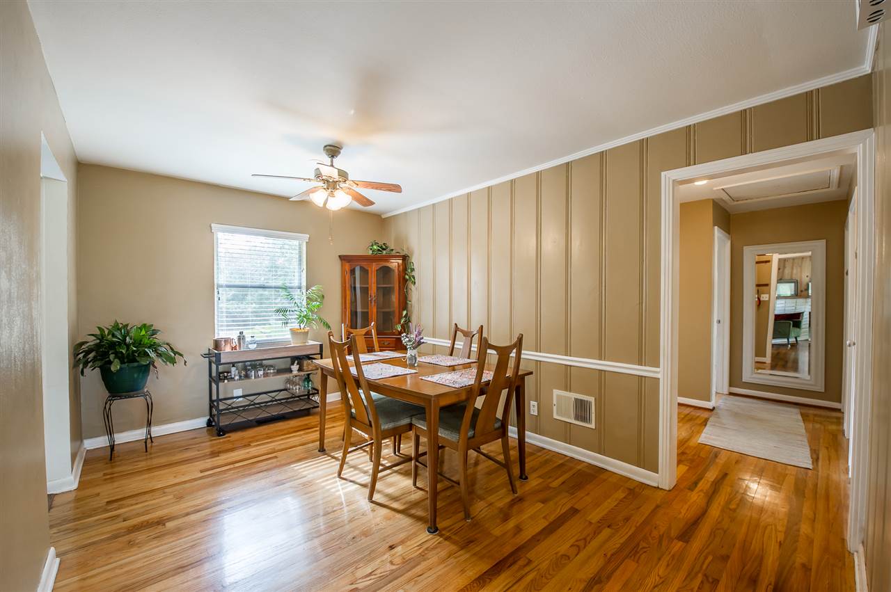 1829 Cottage Grove Road Tallahassee, FL 32303 - Photo 26 of 33 Gallery Image 26