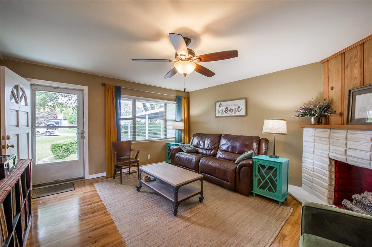 1829 Cottage Grove Road Tallahassee, FL 32303 - Photo 27 of 33 Gallery Image 27