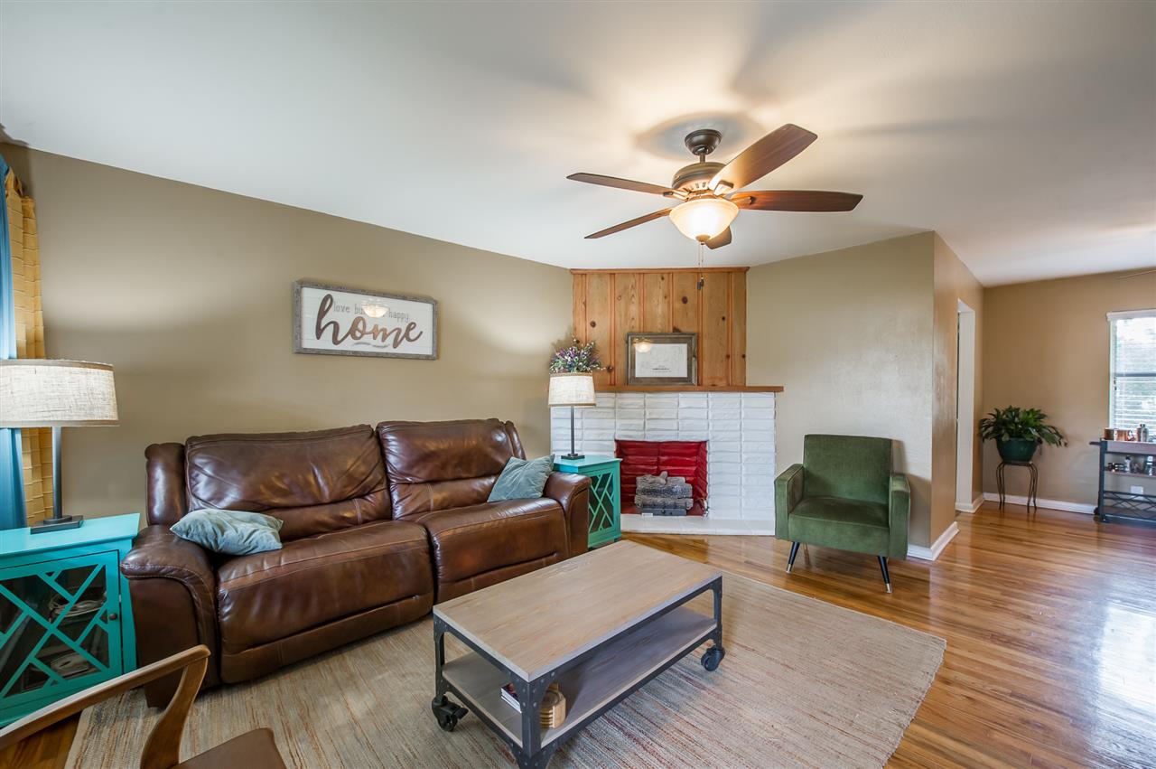 1829 Cottage Grove Road Tallahassee, FL 32303 - Photo 29 of 33 Gallery Image 29