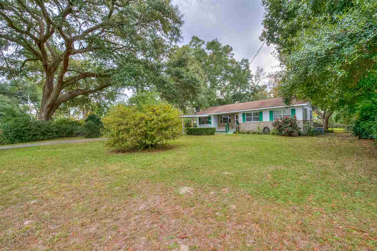 1829 Cottage Grove Road Tallahassee, FL 32303 - Photo 30 of 33 Gallery Image 30