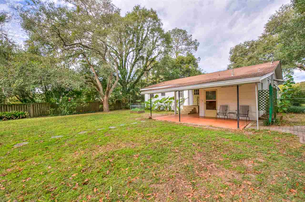 1829 Cottage Grove Road Tallahassee, FL 32303 - Photo 3 of 33 Gallery Image 3