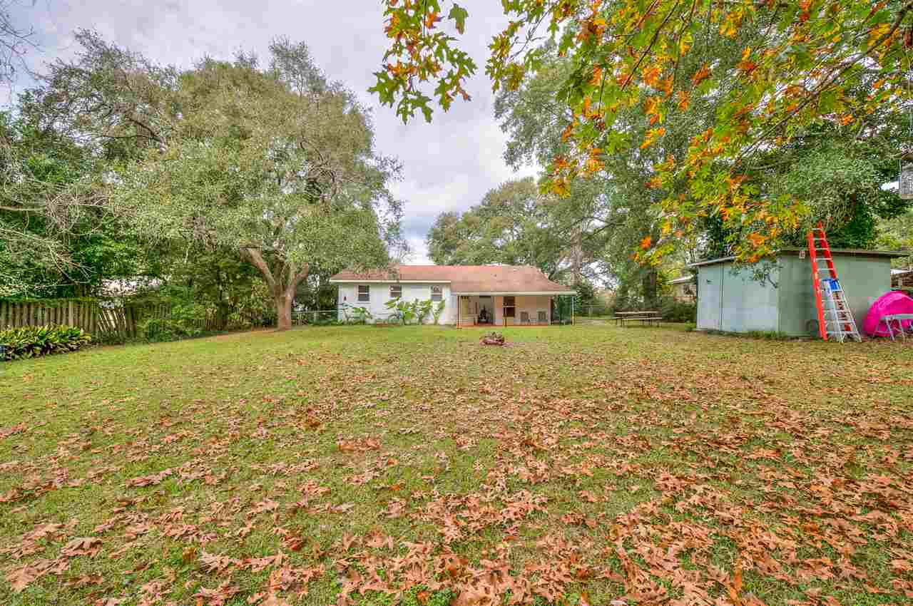 1829 Cottage Grove Road Tallahassee, FL 32303 - Photo 4 of 33 Gallery Image 4