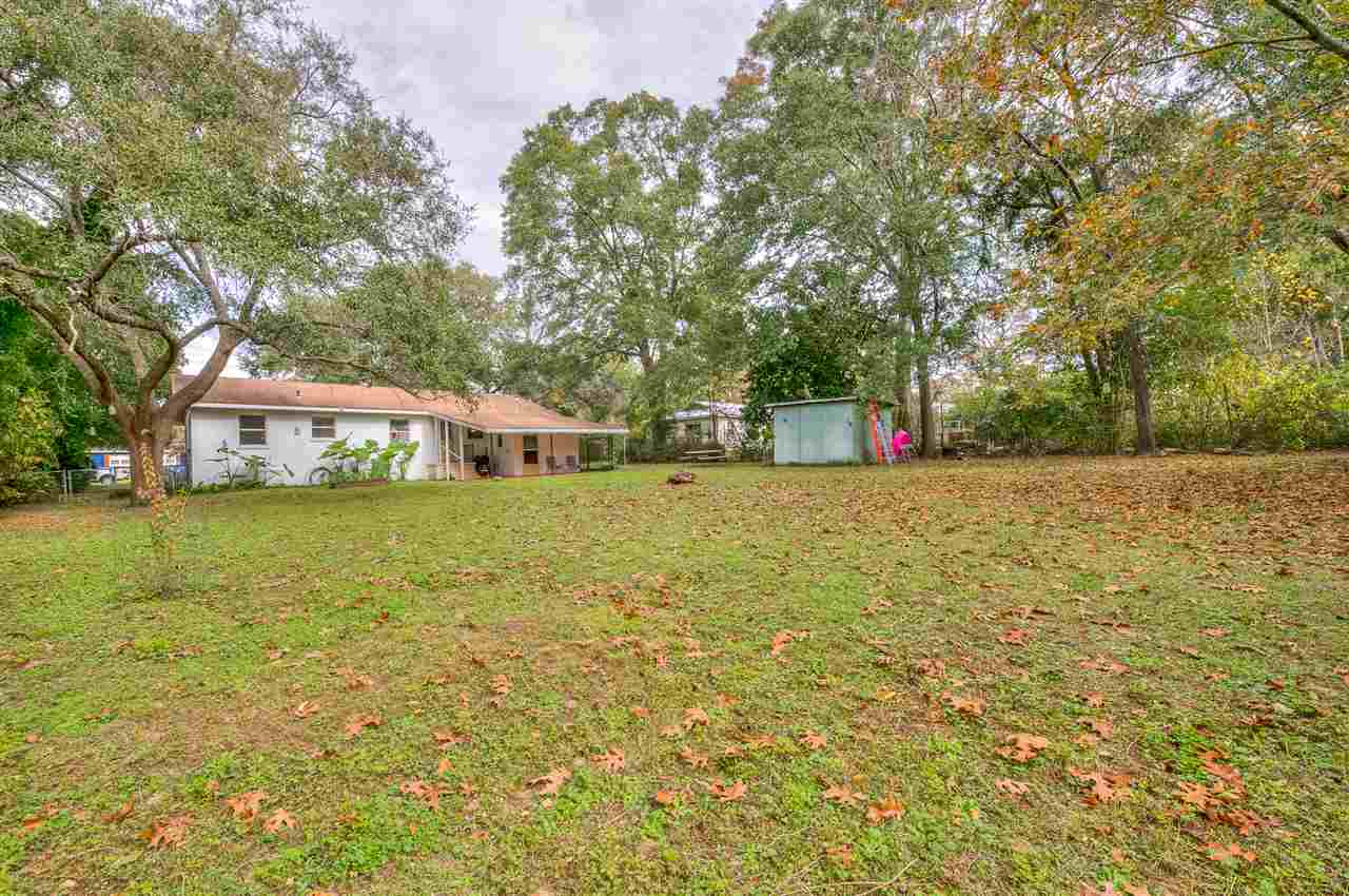 1829 Cottage Grove Road Tallahassee, FL 32303 - Photo 6 of 33 Gallery Image 6