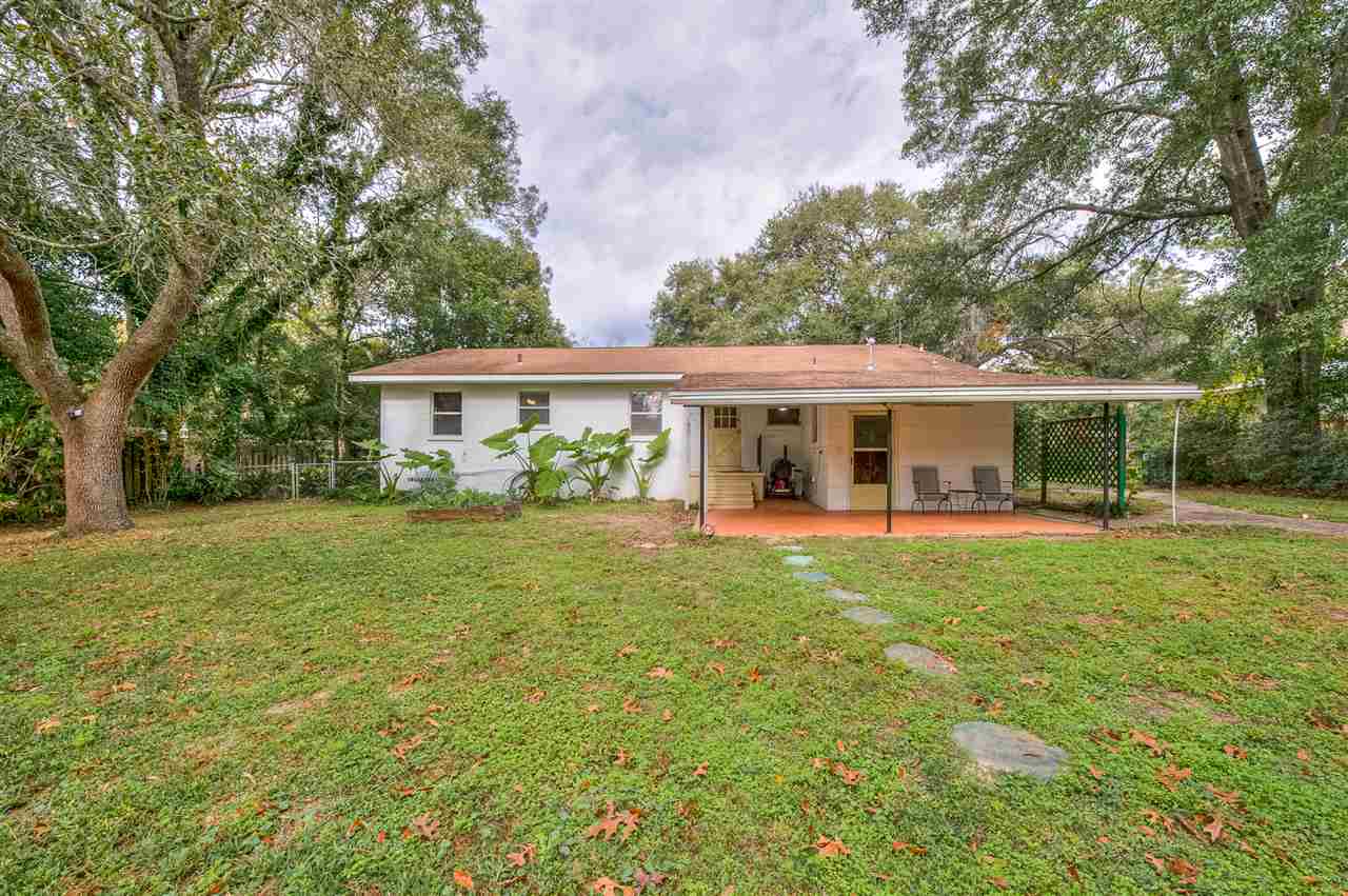 1829 Cottage Grove Road Tallahassee, FL 32303 - Photo 7 of 33 Gallery Image 7